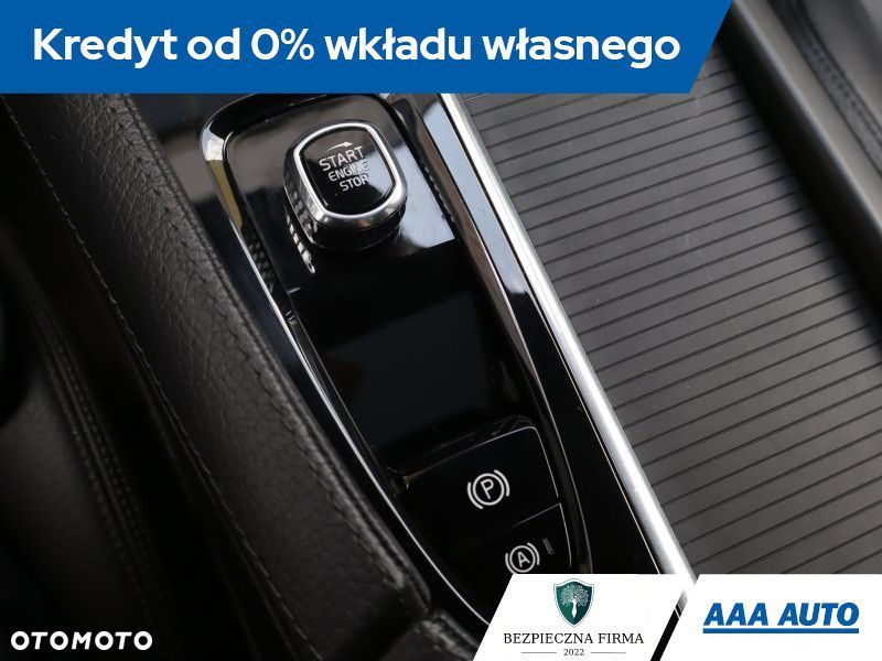 Volvo V90 - 14