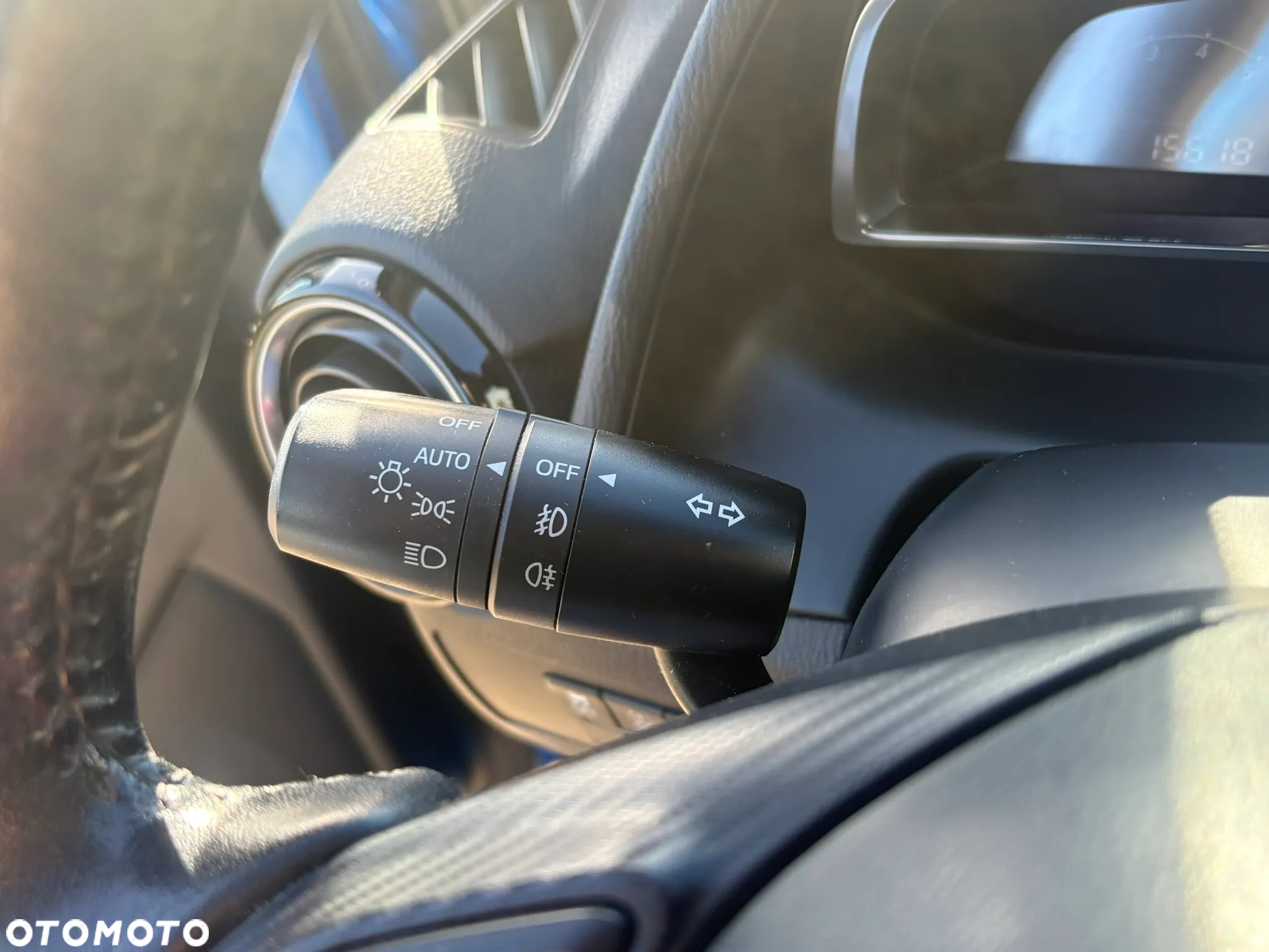 Mazda 2 SKYACTIV-D 105 Exclusive-Line - 34