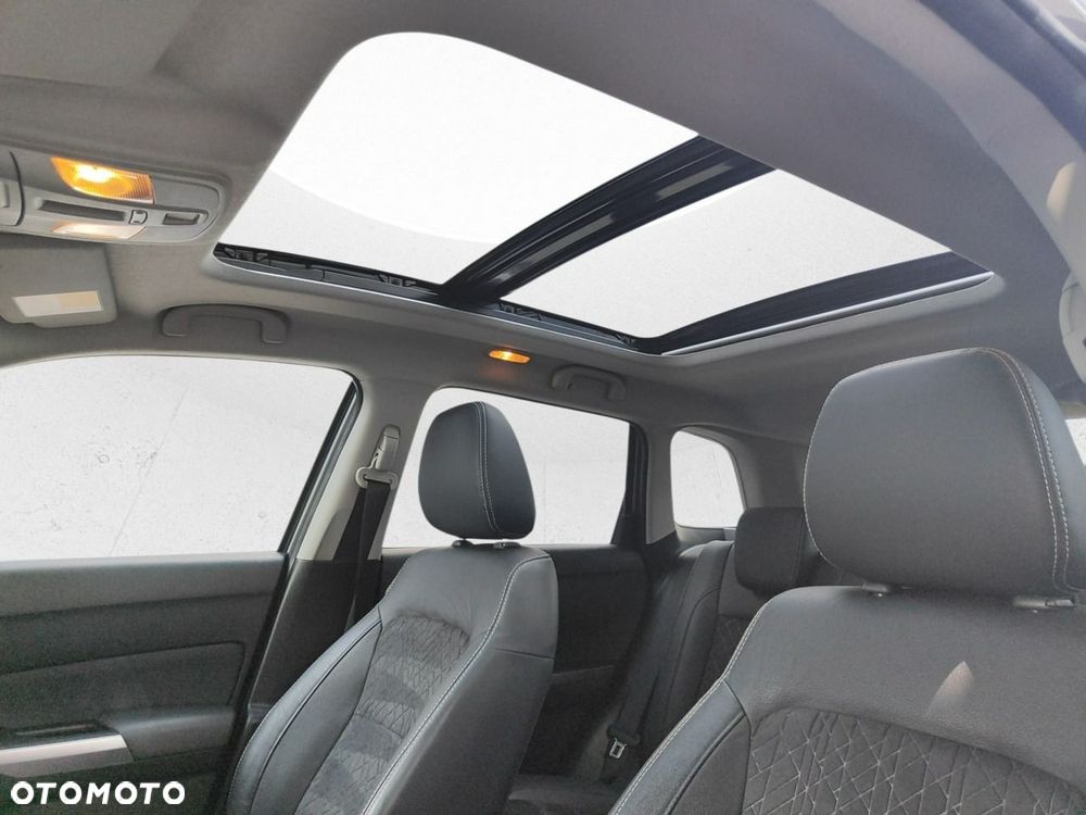 Suzuki Vitara - 22