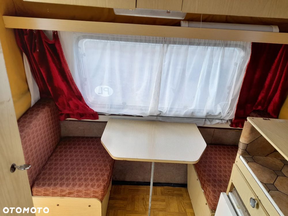 Niewiadów N126 N - 5