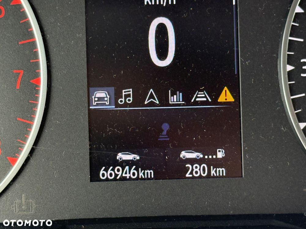 Renault Clio 1.0 TCe R.S Line - 14