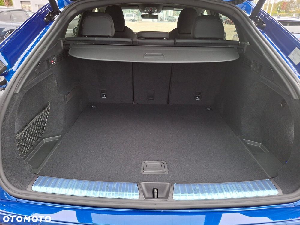 Audi SQ5 Sportback - 14