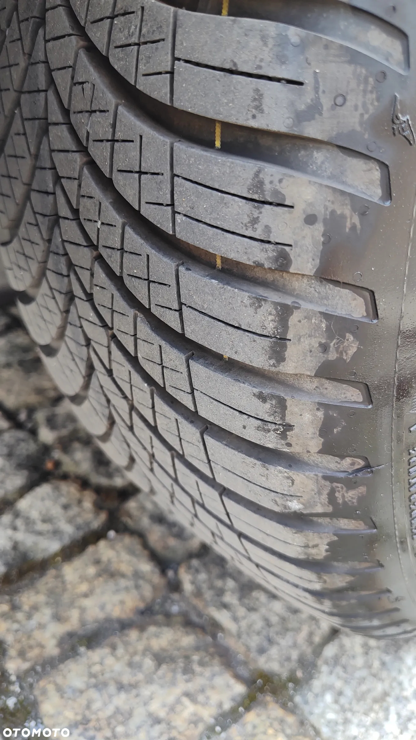 BMW Seria 5 520i - 37