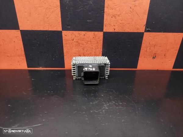 Relé De Pré-Aquecimento Opel Frontera B (U99) - 1