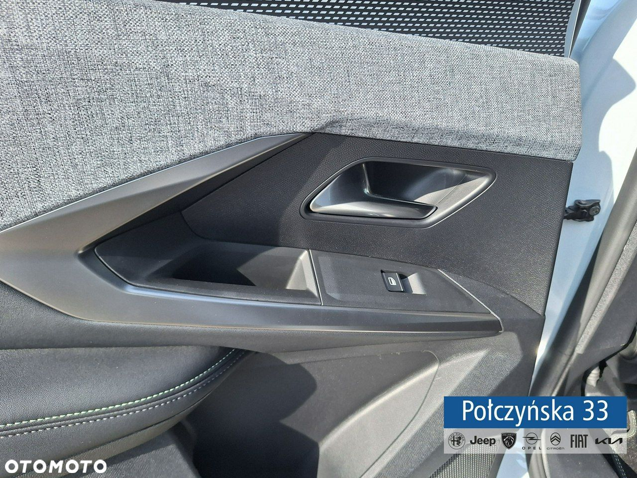 Peugeot 5008 - 24