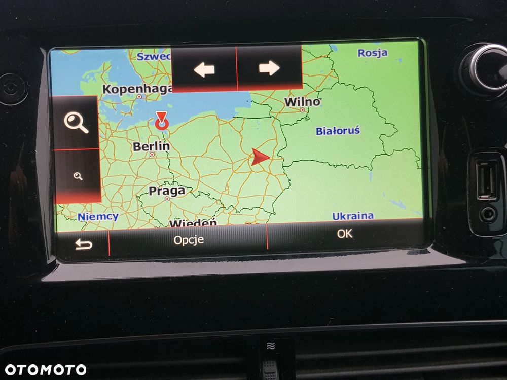 Renault Clio 0.9 Energy TCe Alize - 21