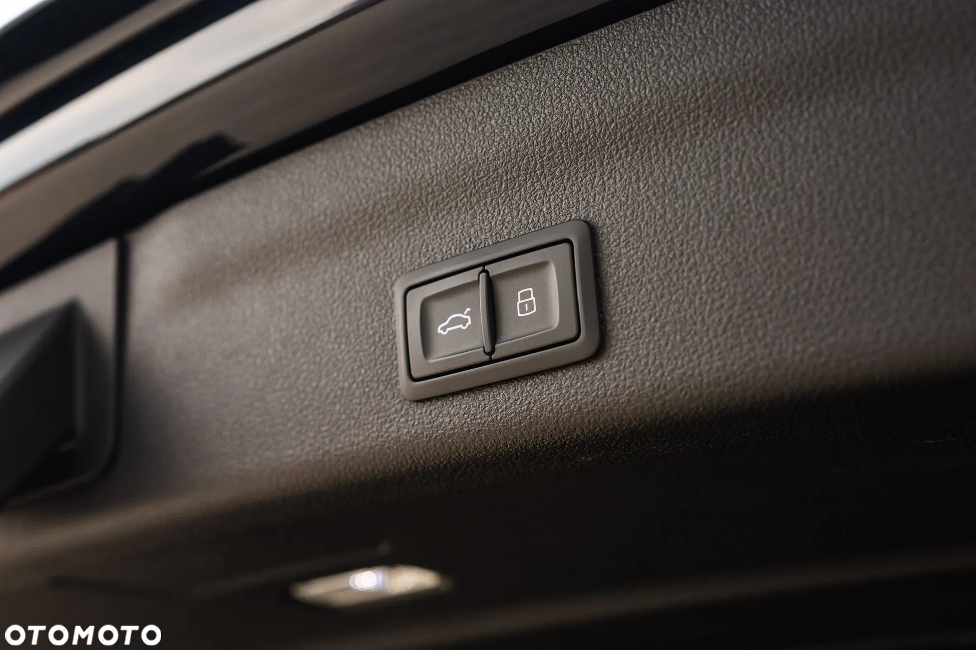 Audi A6 Avant 40 TDI S tronic sport - 10
