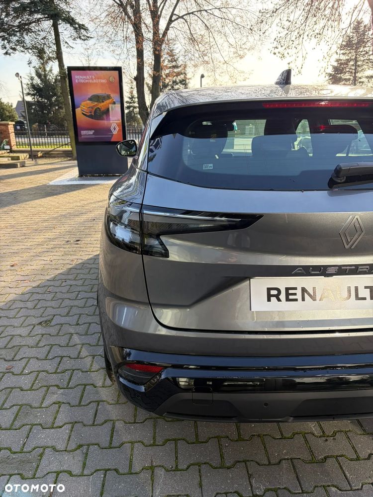 Renault Austral - 6