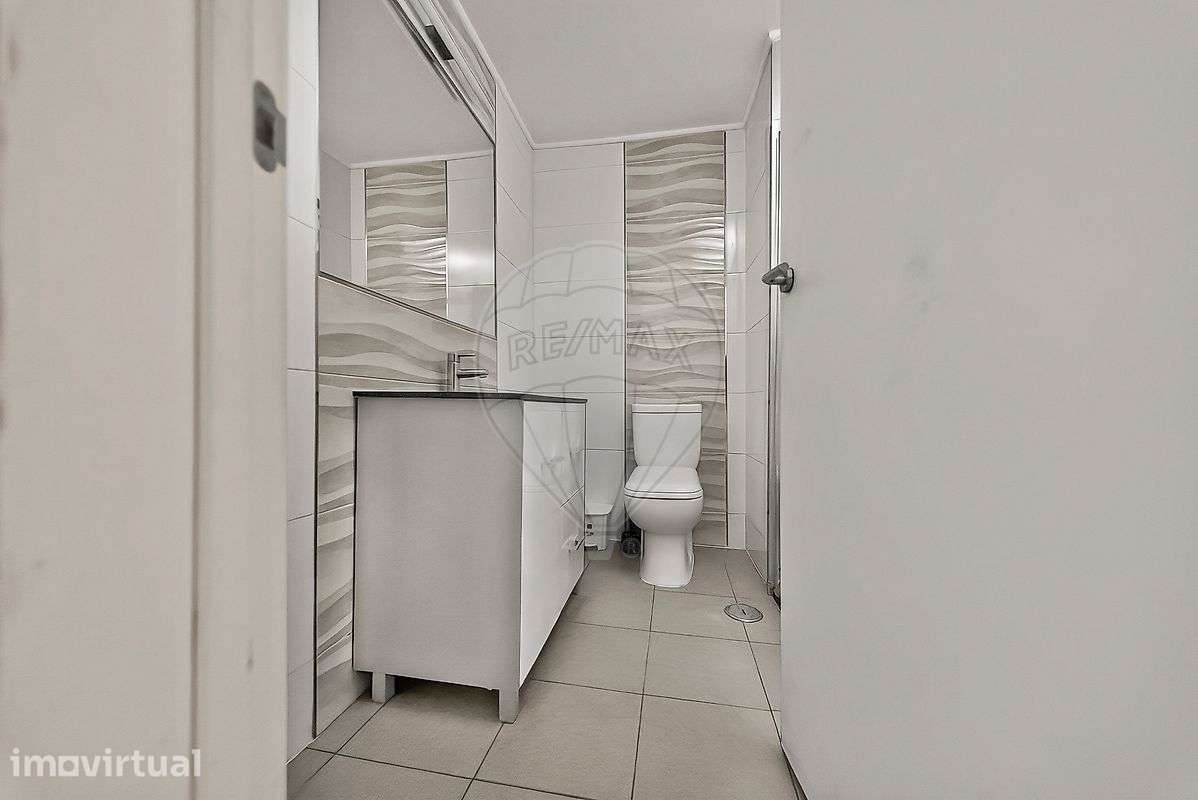 Apartamento T0 para venda - Grande imagem: 5/17