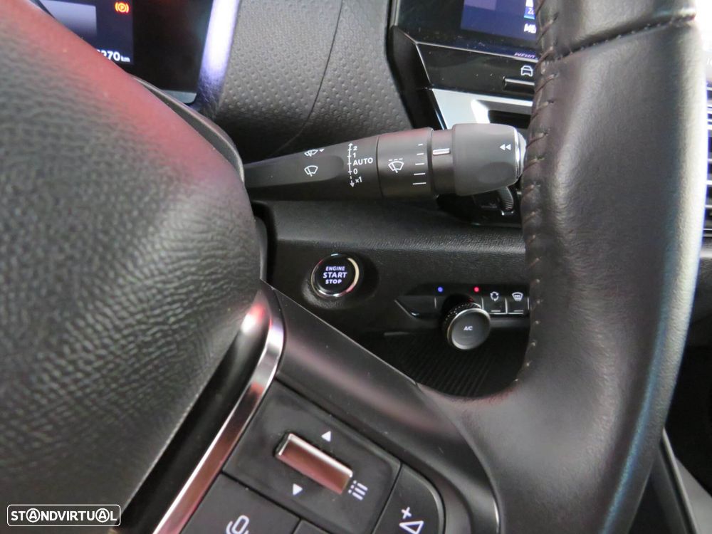 Citroën C4 1.2 PureTech Feel Pack - 24