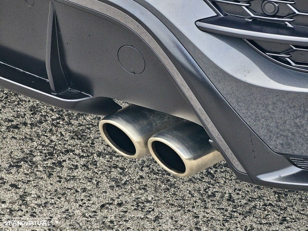 Hyundai Kauai 1.0 T-GDi N-Line - 29