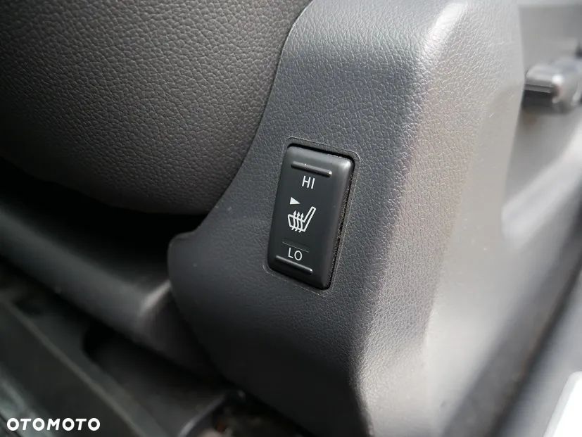 Renault Koleos 2.0 dCi 4x4 Privilege - 24