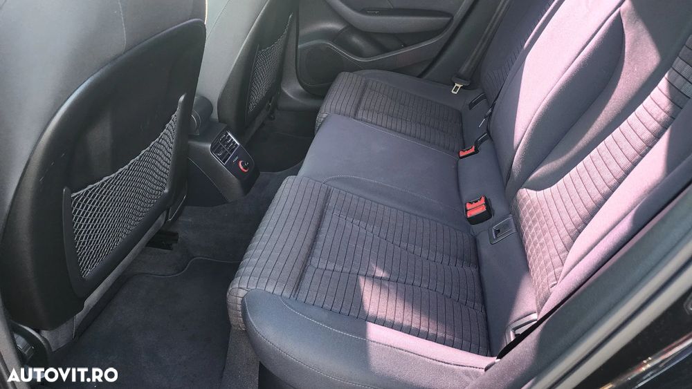 Audi A3 1.4 TFSI Attraction - 7
