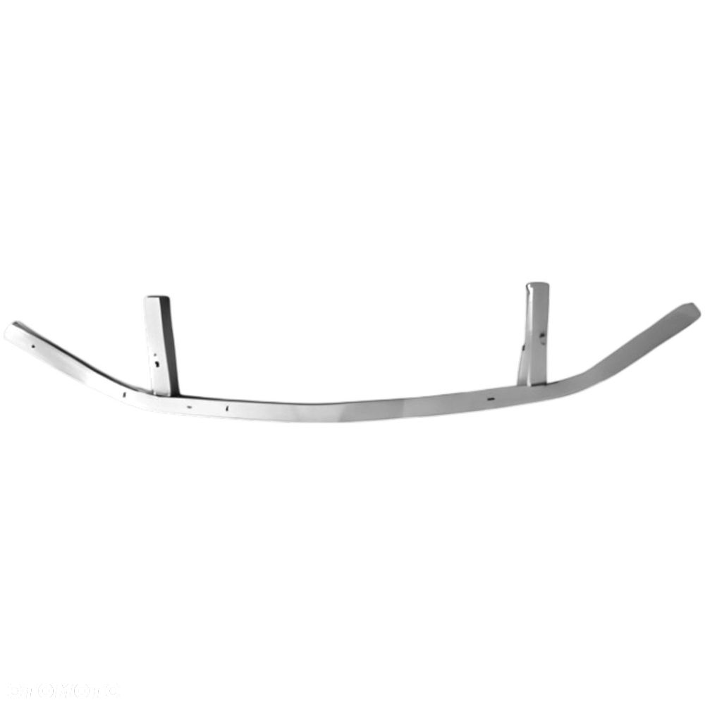 BELKA WZMOCNIENIA WSPORNIK ZDERZAKA PAS PRZÓD BMW 5 G60 5 G61 51115A02FB0 - 3
