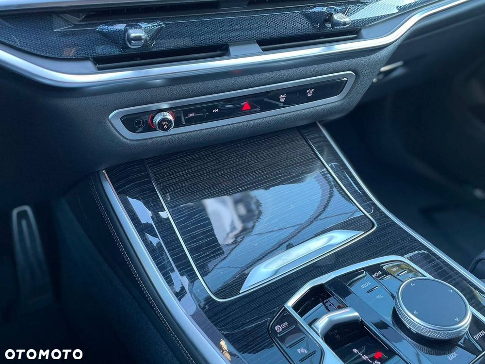 BMW X5 - 26