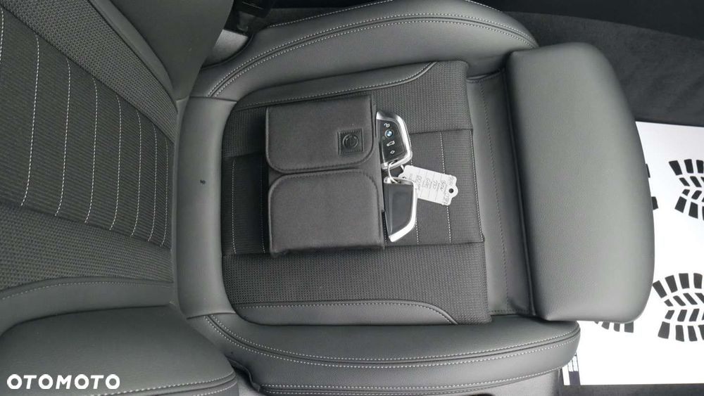 BMW Seria 3 - 26