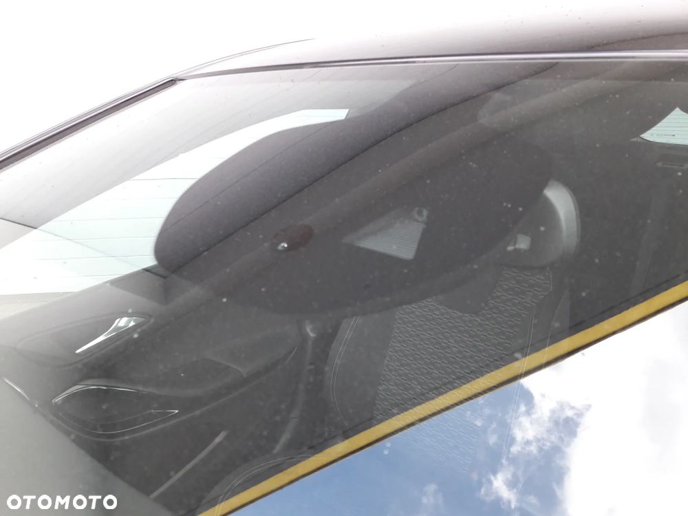 Opel Astra 1.0 Turbo Start/Stop Dynamic - 14