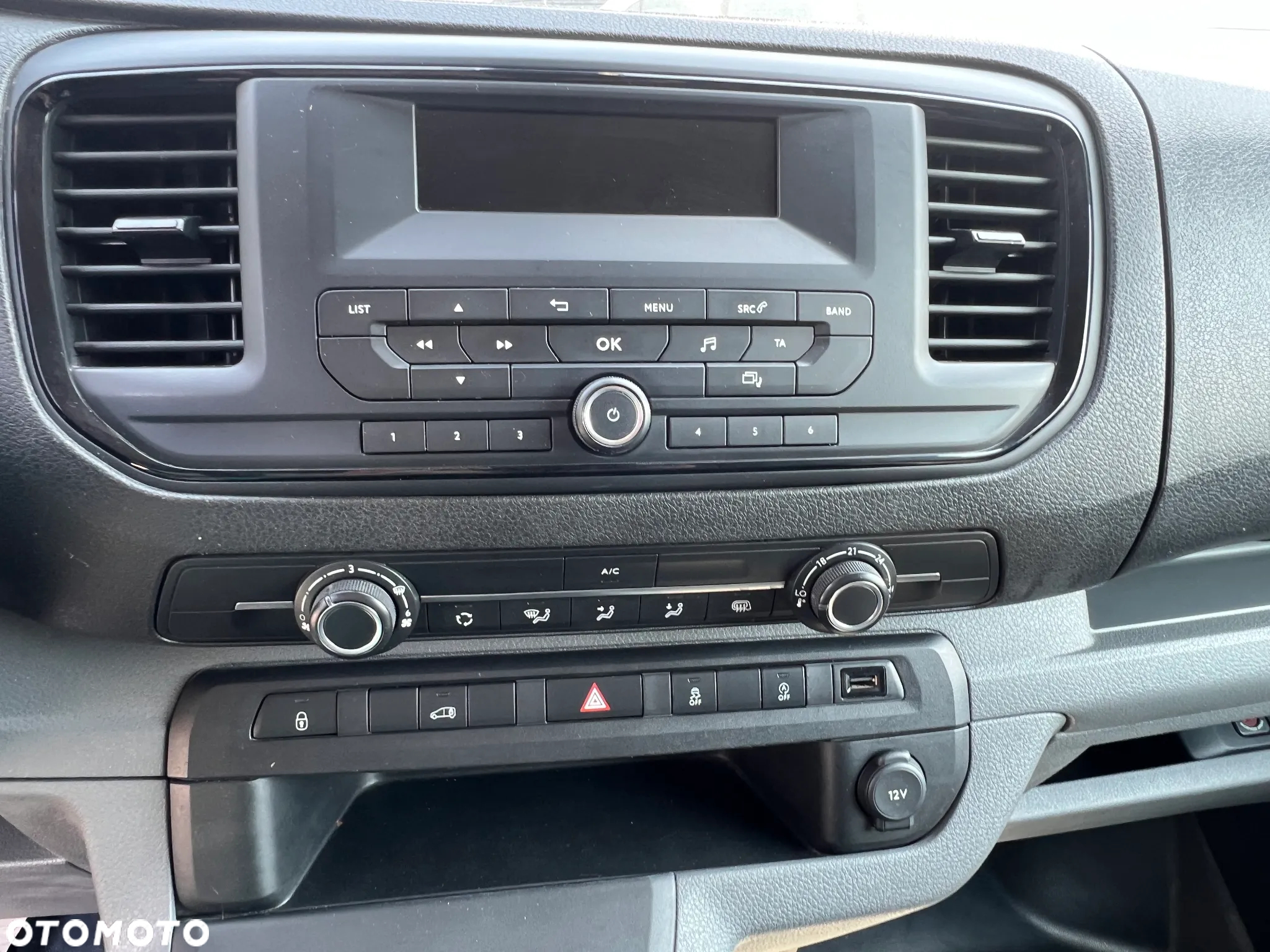 Peugeot Expert - 19
