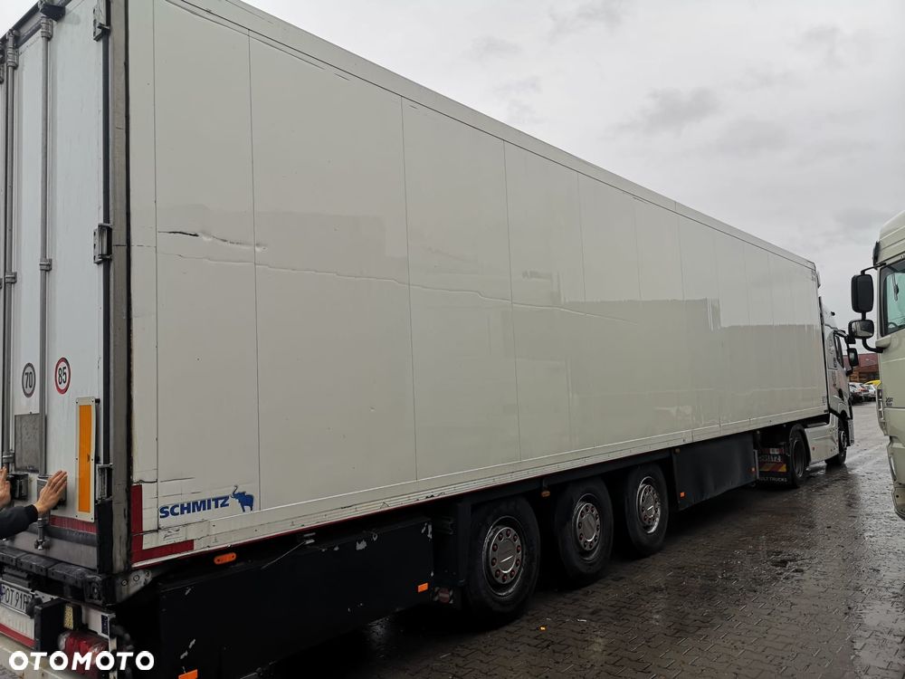 Schmitz Cargobull - 4