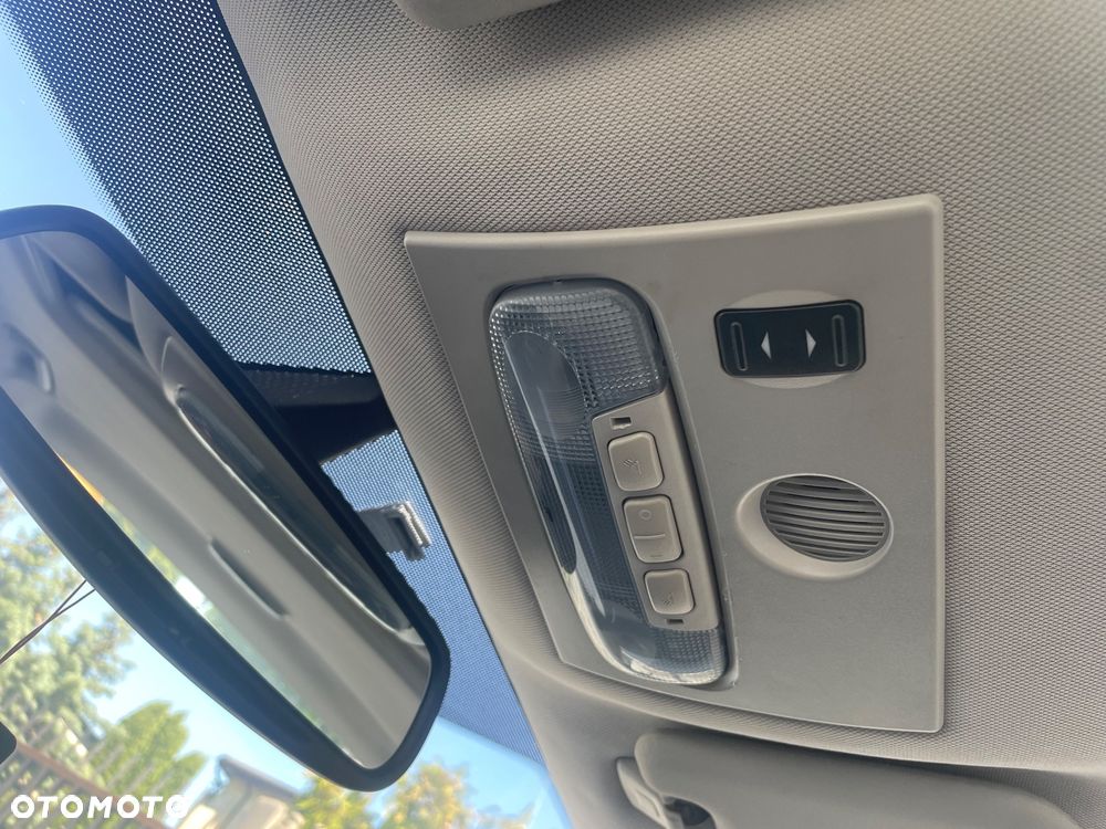 Ford Mondeo - 27