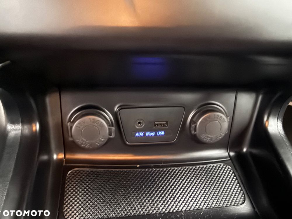 Hyundai ix35 1.6 2WD Comfort - 20