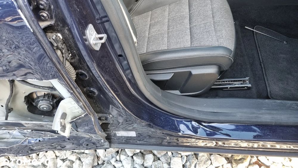 Renault Espace 1.2 E-Tech Full Hybrid 200 Techno MMT 7os - 16