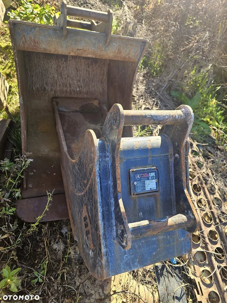 Volvo EW60E EW60 E EW 60 - 37
