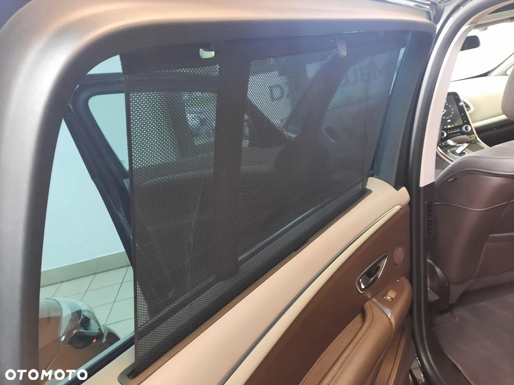 Renault Espace Energy dCi 160 EDC Intens - 14
