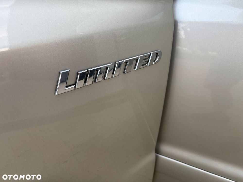 Toyota Highlander - 33