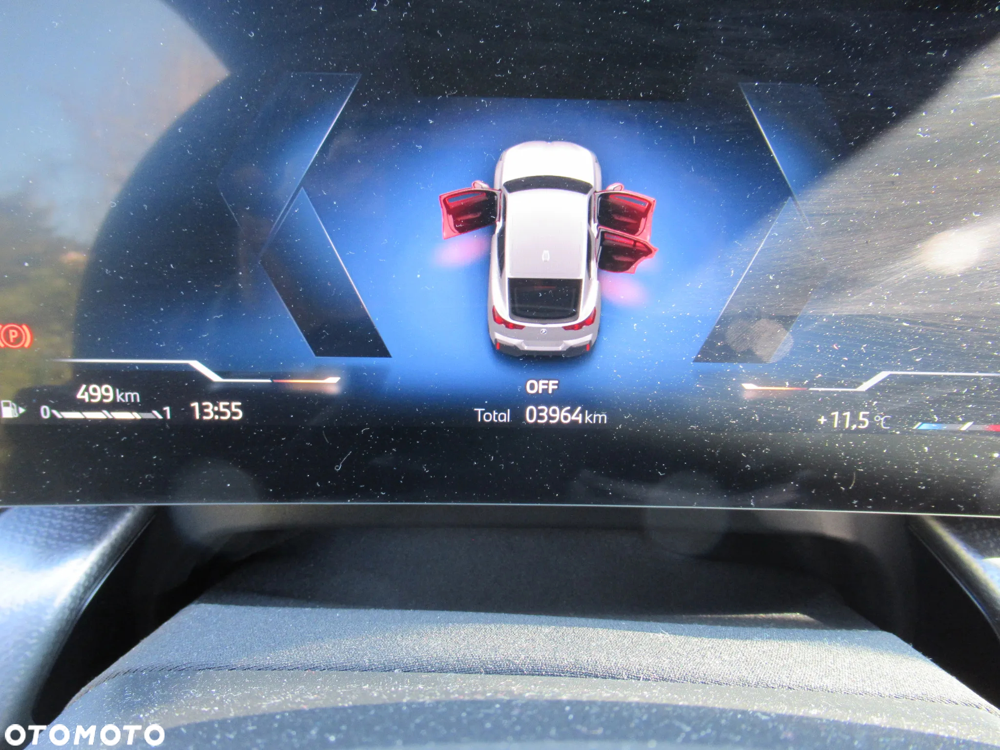 BMW X2 sDrive20i mHEV M Sport - 16