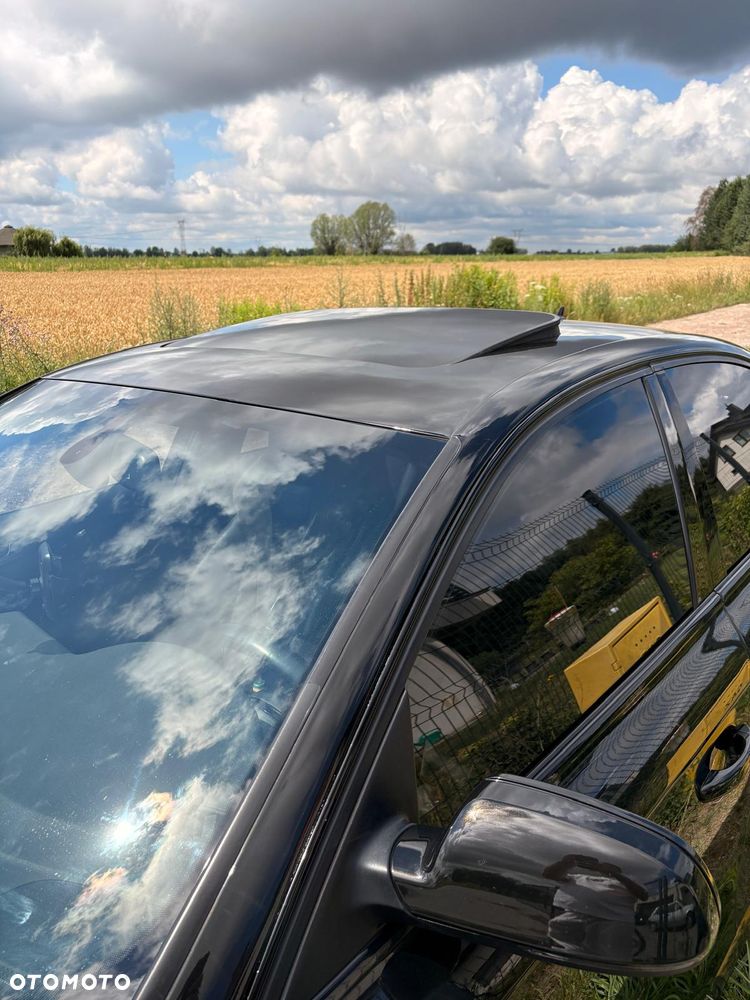 Audi S4 Limousine - 7