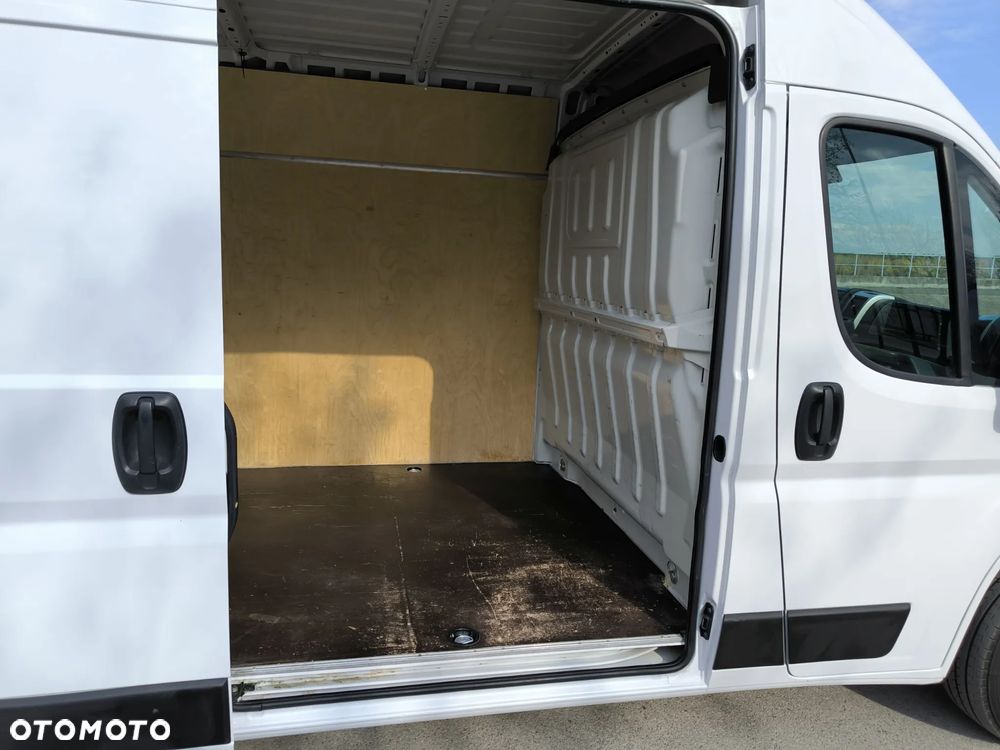 Fiat Ducato - 34