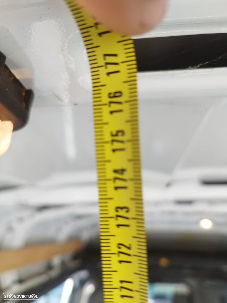 Ford Transit Custom 2.2 Tdci 125 Cv L2H2 Longa - 27