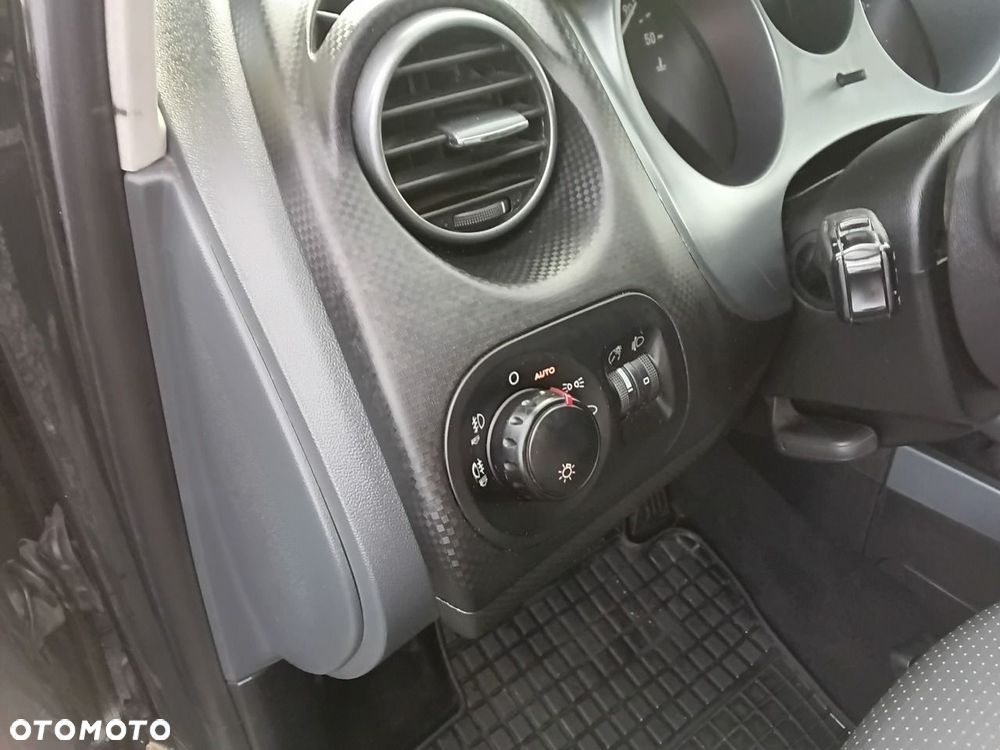 Seat Altea - 24