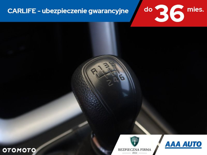 Kia Ceed - 18