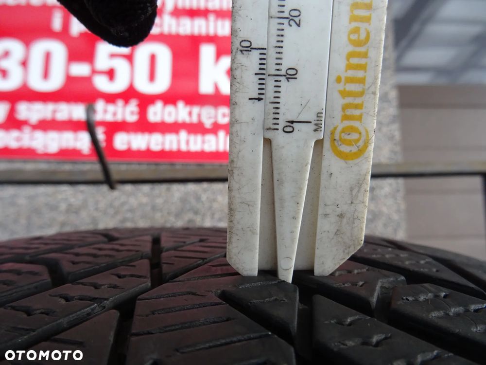 235/60/R18 107H Pirelli Winter 2 Scorpion - 5