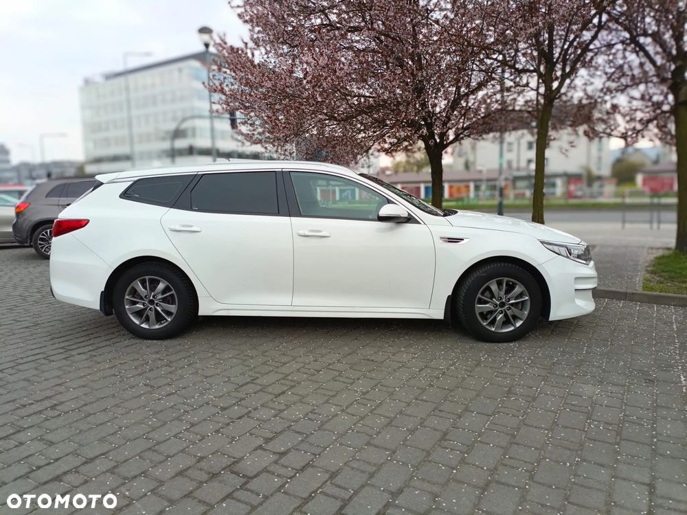Citroën C3 1.6 BlueHDi Feel S&S - 13