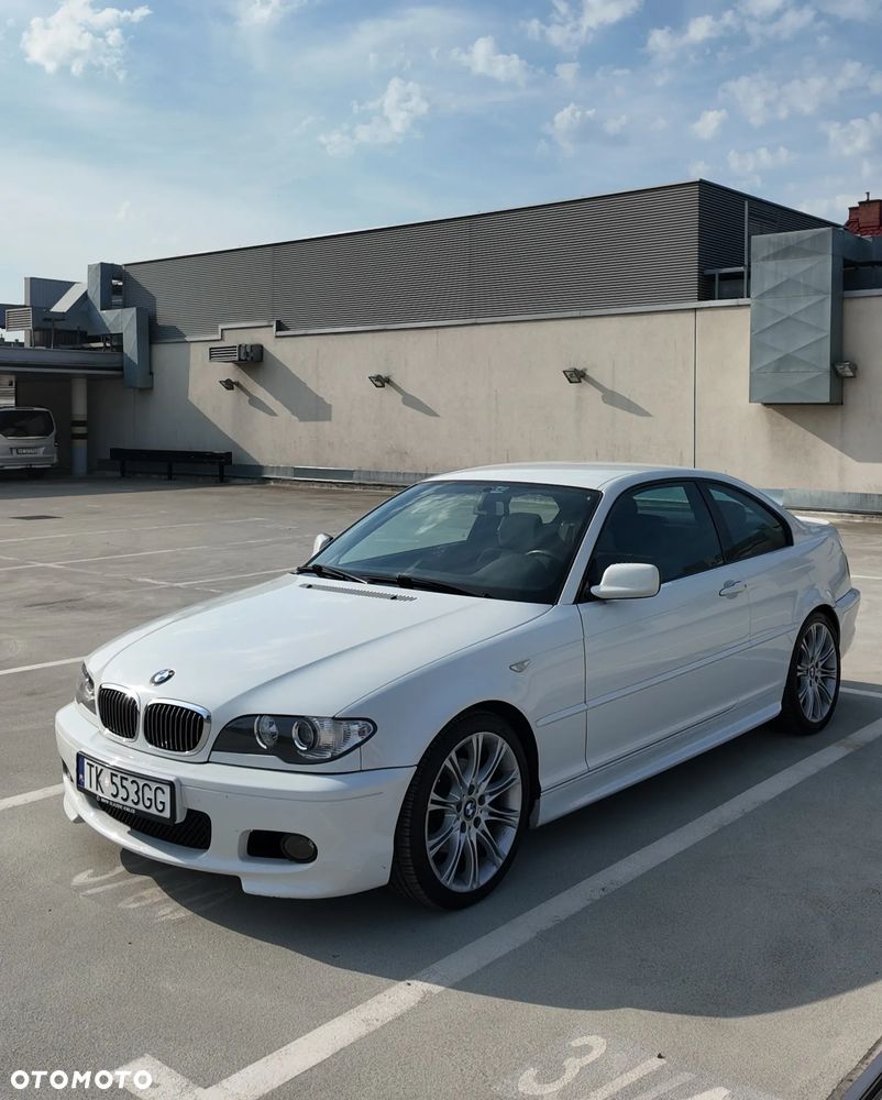 BMW Seria 3 - 2
