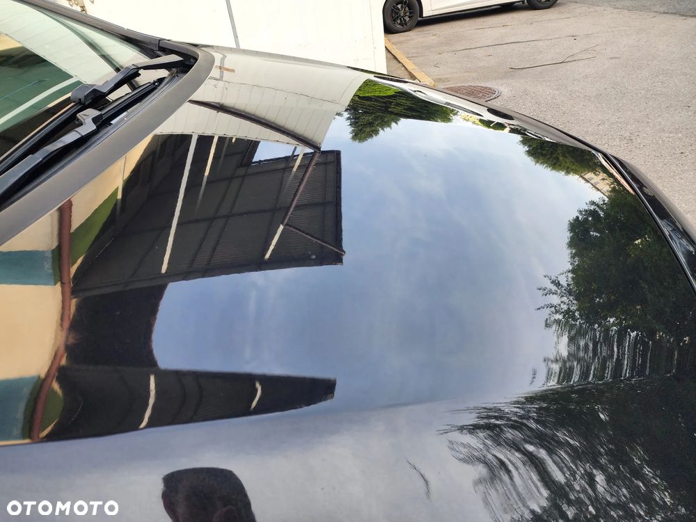 Opel Astra 1.4 Turbo ecoFLEX Start/Stop Sport - 14