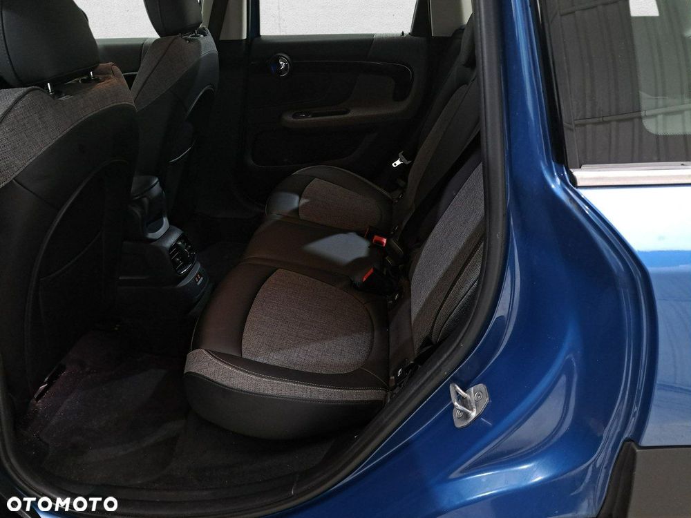 MINI Countryman - 12