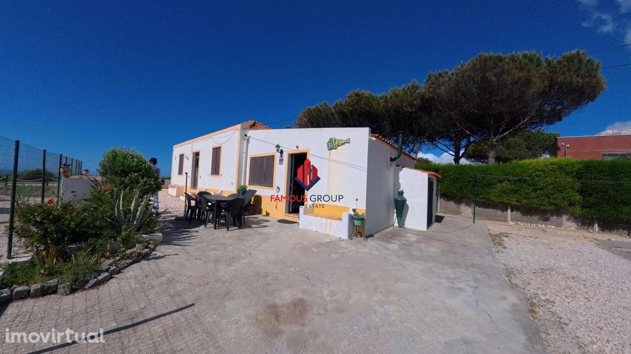 Moradia Independente perto do Mar, Praia da Rocha - Grande imagem: 3/22