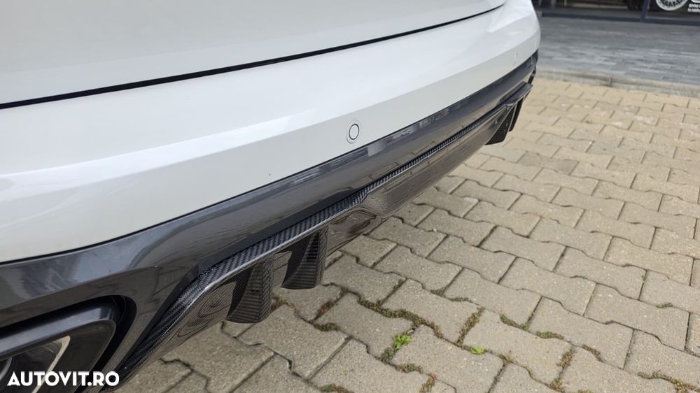 BMW X5 2025 — imagine 39