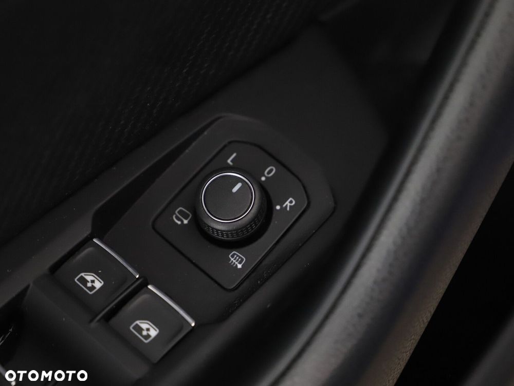 Volkswagen Arteon Shooting Brake 2.0 TSI 4Motion R DSG - 25
