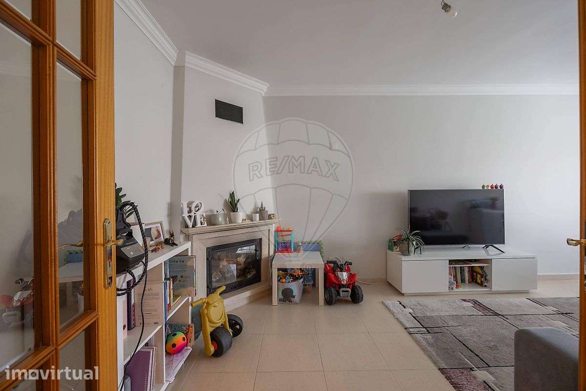 Apartamento T2 para venda - Grande imagem: 4/19