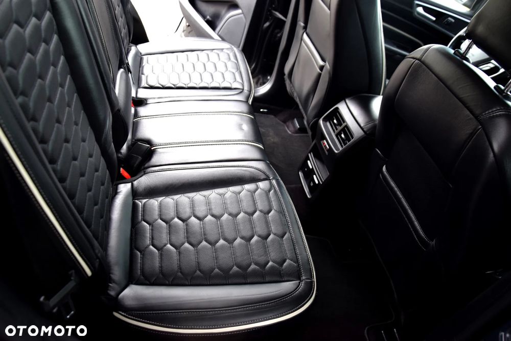 Ford Edge ver-vignale-2-0-tdci-twin--turbo-4wd - 26