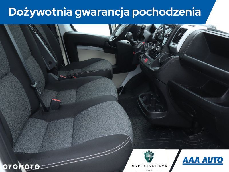 Fiat ducato - 10