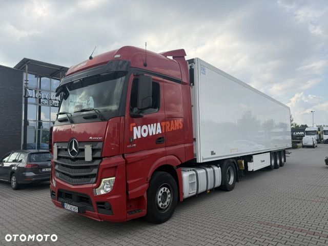 Krone - 11