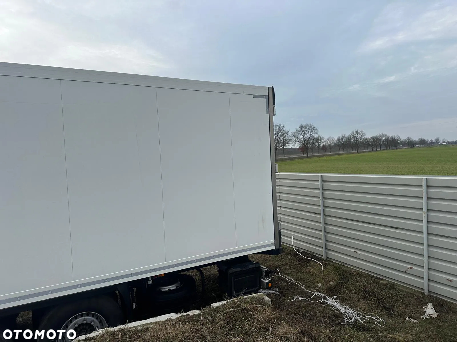 Krone - 4
