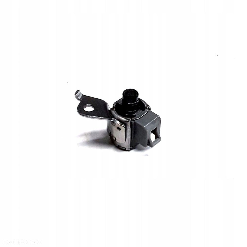 VOLVO XC90 zawór solenoid skrzyni automat S3 OE 8636199 - 1