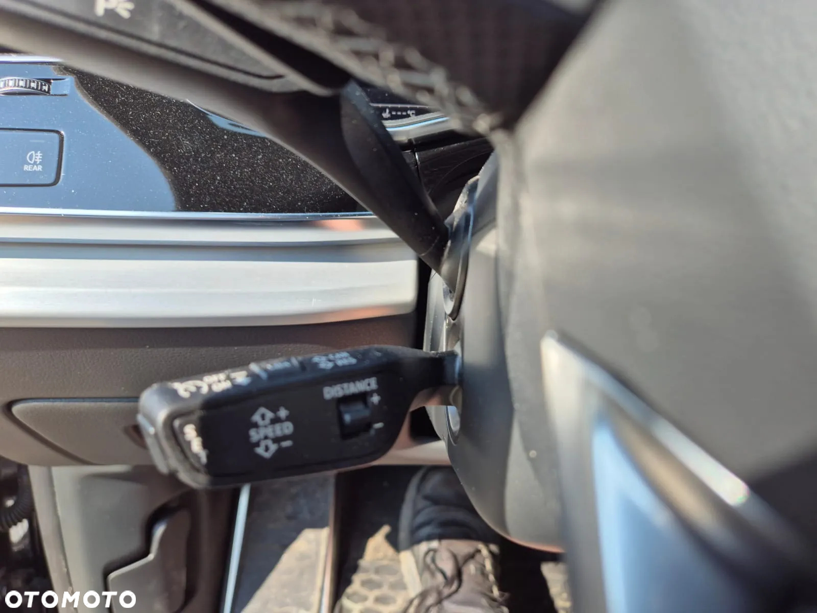 Audi Q8 50 TDI quattro tiptronic - 16